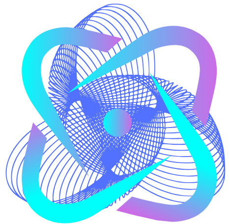 POSITIVE MIND DYNAMICS