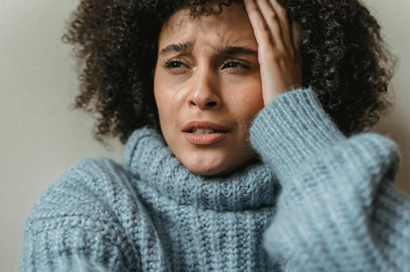 Personal Counselling and guidance
